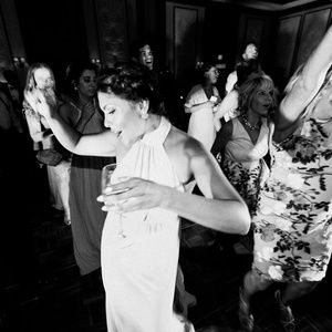 Meet your Posher, Paige